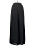 Zara Black Dress Pants Size S - photo 1