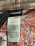 Patagonia Paisley Pink Shorts Size S - photo 3