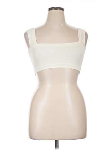 Intimately by Free People Tank Top (view 1)