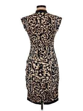 Nicole Miller Collection Cocktail Dress (view 2)