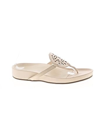 Vionic Flip Flops (view 1)