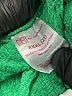 No Boundaries Green Casual Skirt Size 3X - photo 4