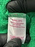 No Boundaries Green Casual Skirt Size 3X - photo 5