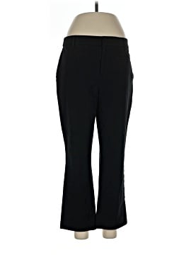 Maeve by Anthropologie Dress Pants (view 1)