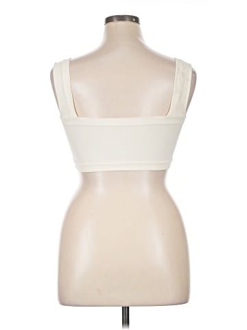 Intimately by Free People Tank Top (view 2)