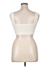 Intimately by Free People Ivory Tank Top Size 0X - photo 2