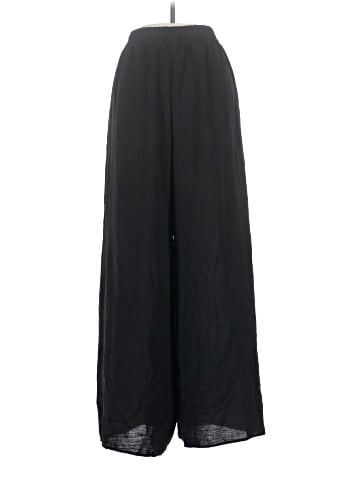 Zara Dress Pants (view 2)