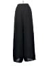 Zara Black Dress Pants Size S - photo 2