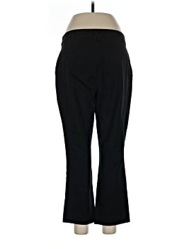 Maeve by Anthropologie Dress Pants (view 2)