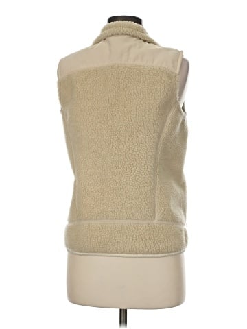 Patagonia Vest (view 2)