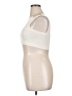 Intimately by Free People Ivory Tank Top Size 0X - photo 5