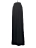 Zara Black Dress Pants Size S - photo 5