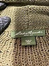 Eddie Bauer Green Cardigan Size M (petite) - photo 4