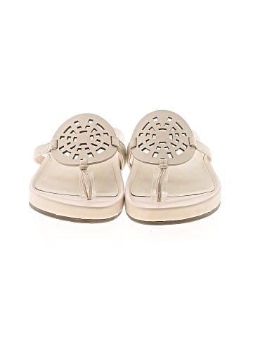 Vionic Flip Flops (view 2)