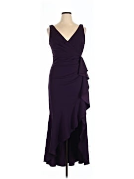 Betsy & Adam Cocktail Dress