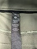 Lululemon Lab Solid Gray Casual Pants Size 31 waist - photo 7