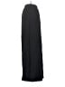 Zara Black Dress Pants Size S - photo 4