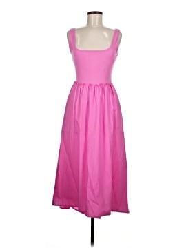 Taylor Casual Dress (view 1)