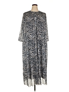Ulla Popken Casual Dress