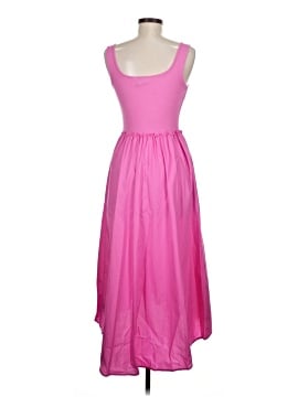 Taylor Casual Dress (view 2)