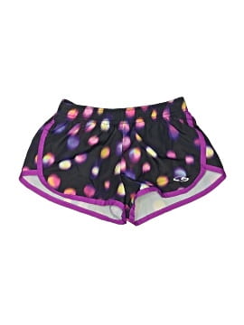 C9 By Champion Athletic Shorts