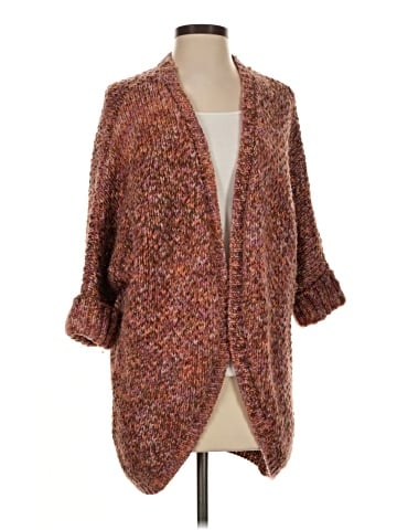 Maison Jules Cardigan (view 1)