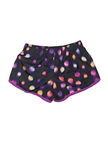 C9 By Champion Athletic Shorts (view 2)