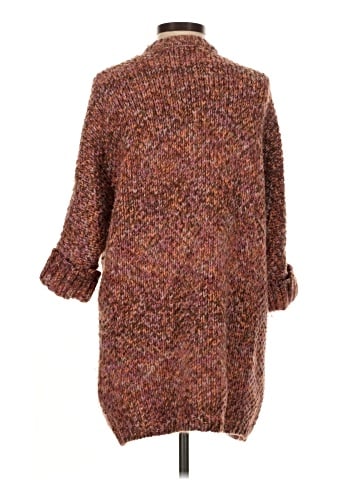 Maison Jules Cardigan (view 2)