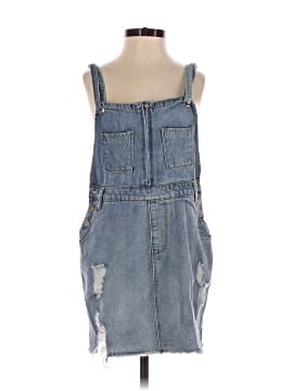 Emory Park Casual Dress (view 1)