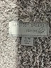 Barefoot Dreams Gray Cardigan Size S - photo 7