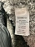 Barefoot Dreams Gray Cardigan Size S - photo 8