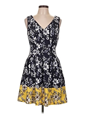 Vince Camuto Casual Dress (view 1)