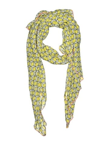 Steve Madden Scarf (view 1)