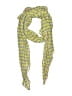 Steve Madden Yellow Scarf One size - photo 1