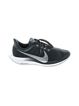 Nike Sneakers (view 1)