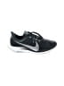 Nike Black Sneakers Size 8 1/2 - photo 1