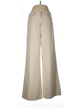 Stradivarius Jeans