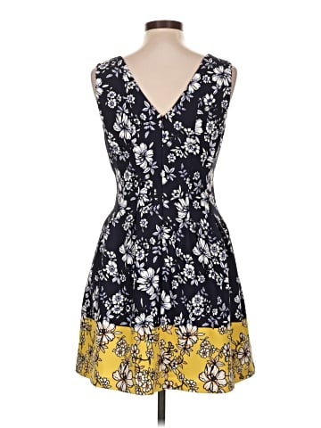 Vince Camuto Casual Dress (view 2)