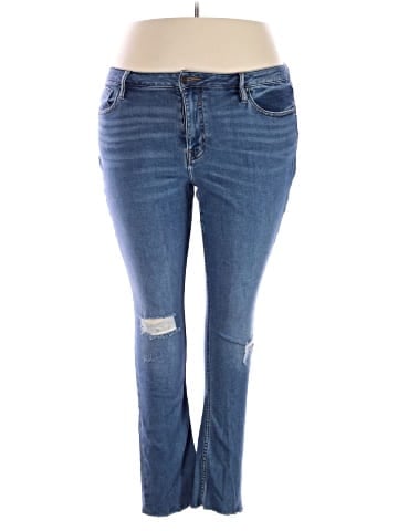 Vigoss Jeans (view 1)