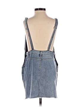 Emory Park Casual Dress (view 2)