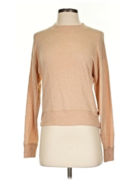 J.Crew Pullover Sweater (view 1)