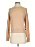 J.Crew Tan Pullover Sweater Size XS - photo 1