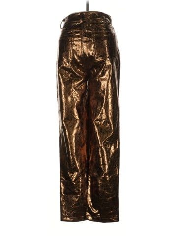 Nasty Gal Inc. Casual Pants (view 2)