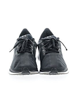 Nike Sneakers (view 2)
