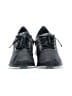 Nike Black Sneakers Size 8 1/2 - photo 2