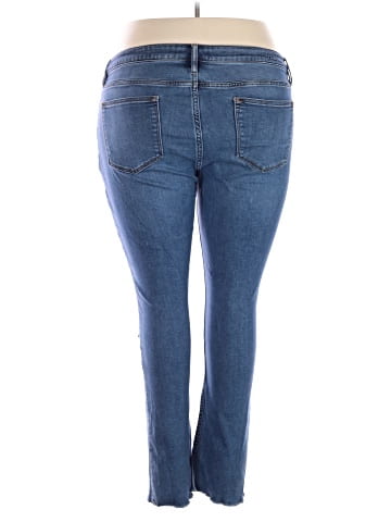 Vigoss Jeans (view 2)