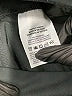 Nike Black Athletic Shorts Size XS - photo 4