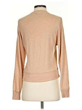 J.Crew Pullover Sweater (view 2)