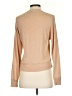 J.Crew Tan Pullover Sweater Size XS - photo 2
