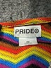 Target 100% Polyester Orange Tank Top Size 2X - photo 7